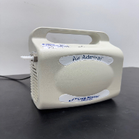 Cole Parmer Air Admiral Air Pump image 0